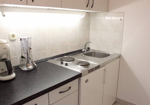 Apartments and rooms Jennifer, (11375), Orebic, hr