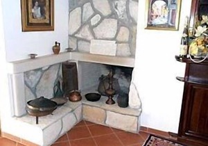 Apartments and rooms Jennifer, (14866), Orebic, hr
