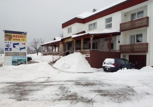 Apartments and rooms with parking space Seliste Dreznicko, Plitvice - 17407