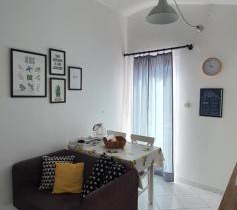 Apartments Anka