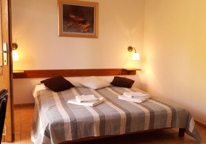 Apartments Bako Komiza - Apartment Four