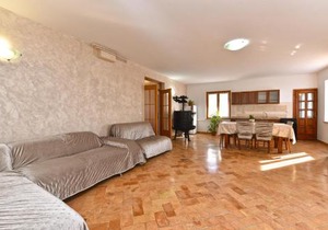 Apartments Bale 1945