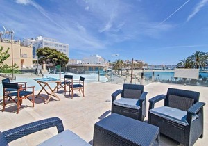 Apartments Beach 4U - Can Pastilla