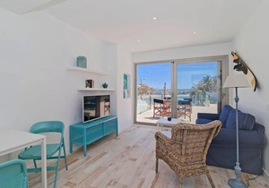 Apartments Beach 4U - Can Pastilla