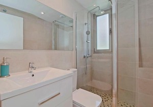 Apartments Beach 4U - Can Pastilla