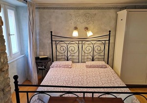 Apartments Bevk Piran