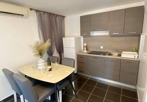 Apartments Boris, (15159), Baška Voda, Croatia