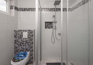 Apartments Branka