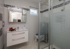Apartments Branka