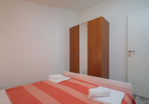 Apartments Branka
