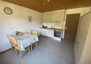 Apartments Carmena by Interhome