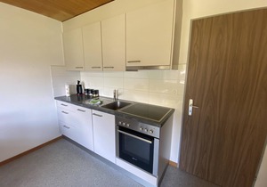 Apartments Carmena by Interhome