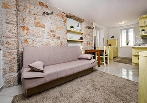 Apartments Casa Flores