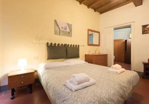 Apartments close to Duomo
