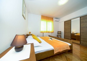 Apartments D&M
