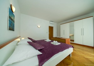 Apartments D&M