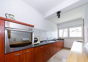 Apartments D&M