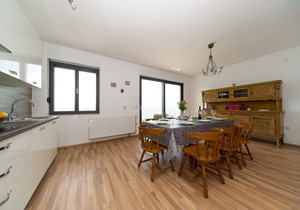 Apartments D&M