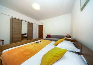 Apartments D&M