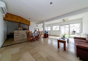 Apartments D&M