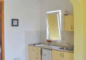 Apartments Damir, (14143), Mali Ston, Croatia