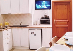 Apartments Damir, (14143), Mali Ston, Croatia