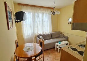 Apartments Damnjanka, (12455), Orebić, Croatia