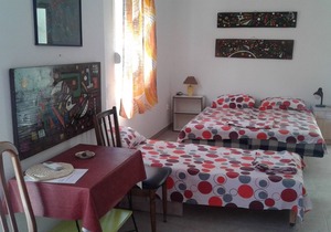 Apartments Danijela#3/4