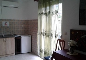 Apartments Danijela#4/4