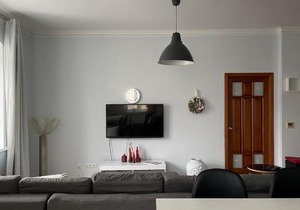 Apartments Daria Nezavisimosti