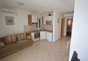 Apartments Darko, (13749), Ražanj, Croatia