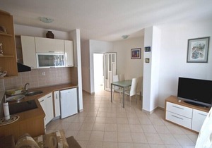 Apartments Darko, (13749), Ražanj, Croatia