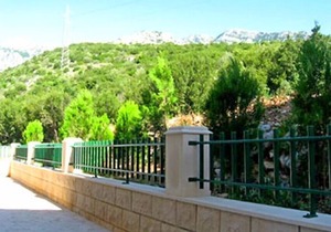 Apartments Desiree, (10141), Orebic, hr