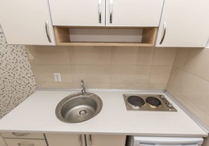 Apartments Dilara (57371-A10) - Čanj