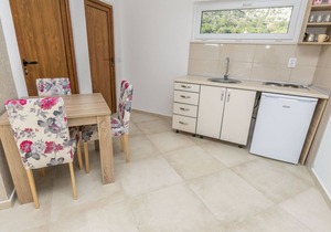 Apartments Dilara (57371-A9) - Čanj