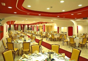Apartments Dolcestate Campofelice di Rocce - ISI01221-CYB