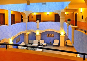 Apartments Dolcestate Campofelice di Rocce - ISI01221-CYB