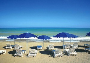Apartments Dolcestate Campofelice di Rocce - ISI01221-CYD