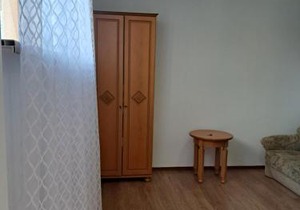 Apartments Domovik Beljaeva,5а