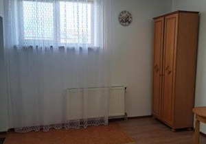Apartments Domovik Beljaeva,5а