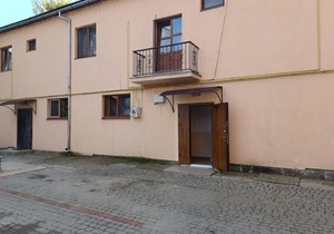 Apartments "Domovik" Beljaeva,5а