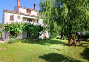 Apartments Drago Apartment