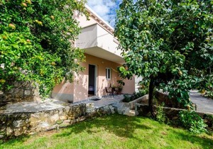 Apartments Dubrovnik Airport