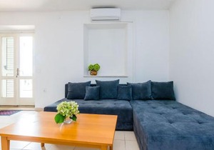 Apartments Dubrovnik Airport