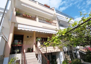 Apartments Elda Apartment