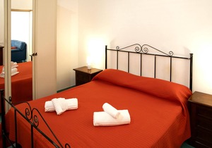 Apartments Fardella 250 Pearl One