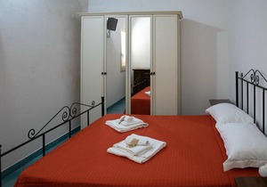 Apartments Fardella 250 Pearl One