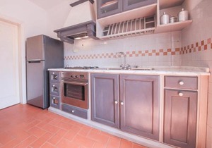 Apartments Florence - Carlotta's Home