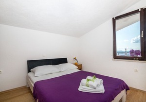Apartments Galic (30441-A4) - Pisak
