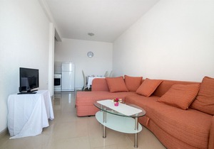 Apartments Galic (30441-A5) - Pisak